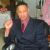 CANO Marte Abreu