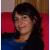 CRISTINA PALOMAR PUERTAS