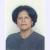 Photo of ALICIA  MEZA