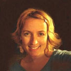 Paula del Castillo