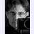 Carles Nebot