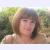 ANTONIA Mª MOLINA ALARCON