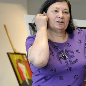 ines.besteiro