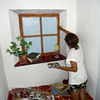 ROSA NOGALES ZAMORA
