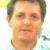 João Carlos Salvador João