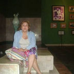 Virginia Vallejos