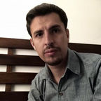 DARWIN GUERRERO SOLIS