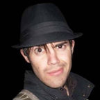 Manu Guillén Jiménez