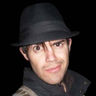 Manu Guillén Jiménez