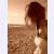 gisela herbst