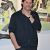 manolo oyonarte