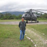 roque luis Aliaga Flores