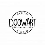 doow art
