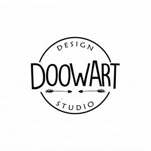 doow art