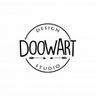Doow Art