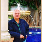 Rafael Torres
