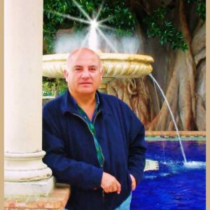 Rafael Torres