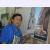 raul astudillo brauchi