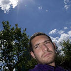 Daniele Bigelli