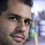 ALEJANDRO BRITO GONZALEZ