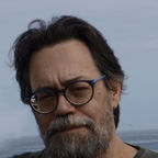 miguel angel hernandez santiago
