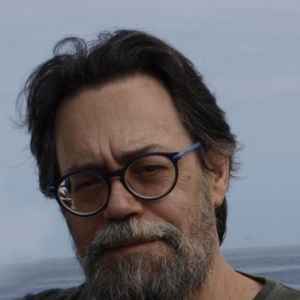 miguel angel hernandez santiago