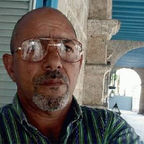 Jorge García Alonso
