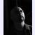 Abner Recinos Mejia