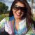 SHIRLY ZULUAGA