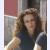 mªcarmen sanchez sicilia