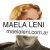Maela Leni