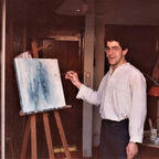 JL Montero Hernando
