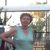 Nelida Teodora Genovese