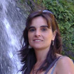 Marisa Taborelli