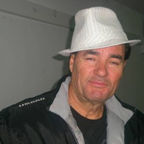 Jose Navarro Higuero