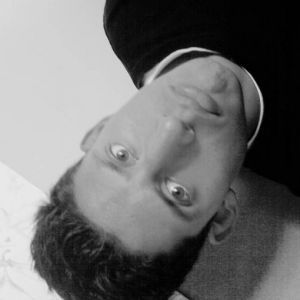 baldomero ramirez luis