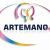Artemano Lujos