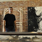 Fernando Parrotta