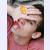 Camilo  Martins Henrique da Costa