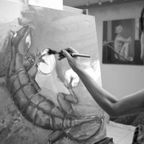 CARMEN  CHAHIN