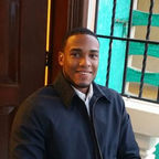 Xaviel Lugo
