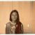 Foto de Beatriz Botaya Figueras