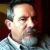 jose ramon fernandez fernandez
