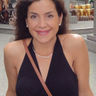 GEMA ALEMAN