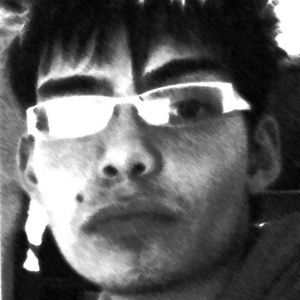 Jhon Ali Oropeza