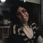Diana Paola Acevedo Anlas