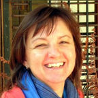 Susi Gomez Vives