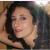 Antonia Campos Cano