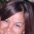 Liliana Fiallo