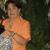 Maria Lucia  Jaramillo Vallejo